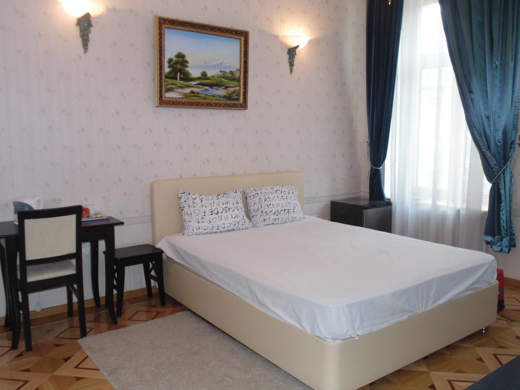 GALAXY MOSCOW HOTEL МОСКВА 2* (Россия) - от 3144 RUB | NOCHI